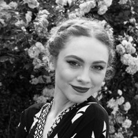 Madalina Zlamparet