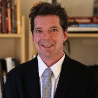 John Fishlock
