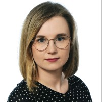 Joanna Jabłońska-Nycz