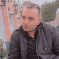 Ahmed Kamal _Pmp