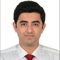 Aditya Dutt