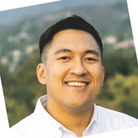 Al Kristianto