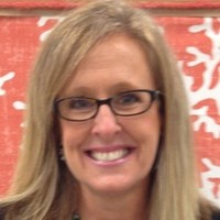 Jenni Ayres