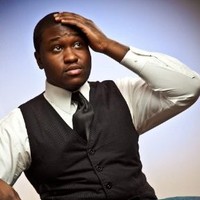 Keron Lewis