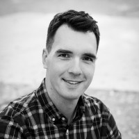 Eric Thiessen