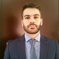 Giannis Xanthos