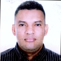 Roberto Carlos Fontalvo Atencio