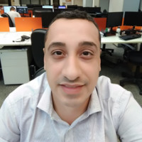 Edmilson Lamas