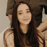 Maria Eduarda Pontes