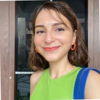 Esra Demir