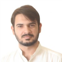 Muhammad Tayyab Khan