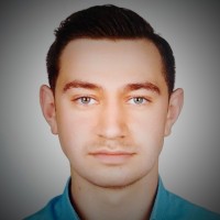 Halil İbrahim Kıvrak