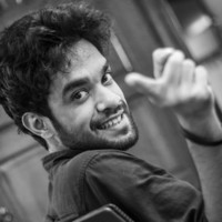 Sajjad Hossain