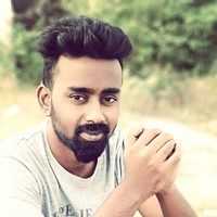Praveen Kumat