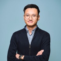 Kévin Nguyen