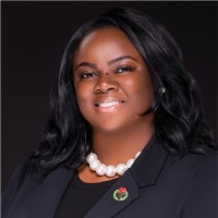 Rhonda H.