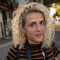 Ana Jimenez Soler
