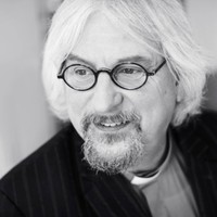 Nico Sjoer