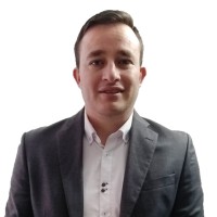 Luis Enrique Romero Valencia