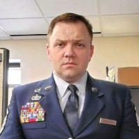 Mathew Hemenway