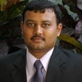 DHARMENDRA KUMAR RAI