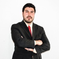 Marco Antonio Flores Valdivia