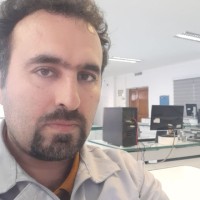 Mohammad Hassan Shariatmadar Tehrani