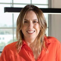 Bernardita Navarro Rodríguez