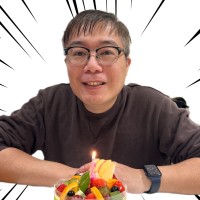 Roy Mo