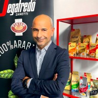 Manolis Kefalogiannis