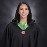 Louise Magno