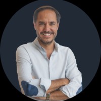 Jose María Álvarez Lapeña