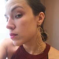 Anna Scognamillo