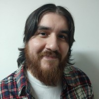 Agustin Nicolas Martinez