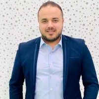 Amir Rekhaies