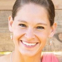 Beth Borders