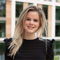 Merel Van Asselt