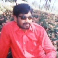 sampath kumar