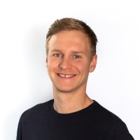 Twan van Abswoude
