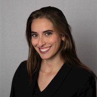 Ana Claramunt