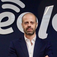 Mattia Arisi