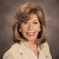 Diane Smith