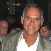 Mark Abbonizio