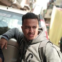 Nimesh Kumar