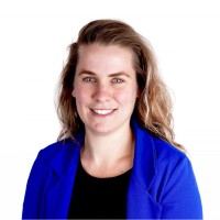 Marijke van den Brink