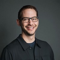 Matt Daley