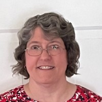 Lynnette Winterfield