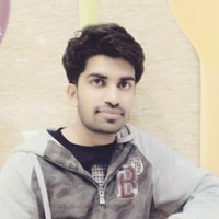 Suraj Kathade