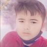 BD ariful Islan