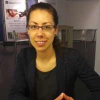 Lenny Rooijakkers